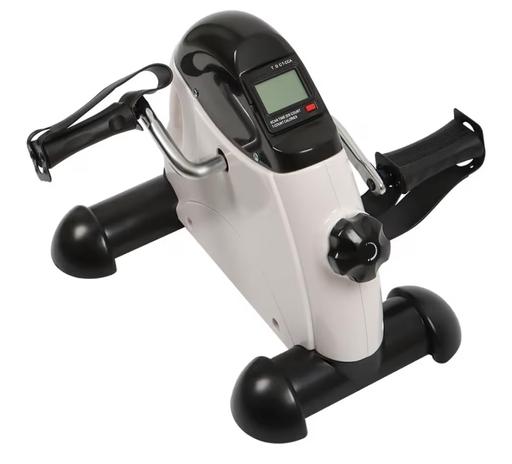 Buy & Sell West Midlands Birmingham - Photos for Mini Exercise Bike Under Desk Bike for Arm Le