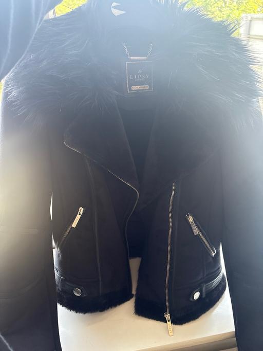 Buy & Sell West Bromwich Sandwell - Photos for Lipsy London Jacket