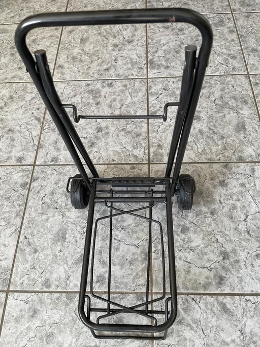 Buy & Sell West Midlands Coventry - Photos for Trolley