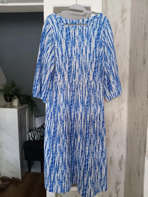 Buy & Sell East London Havering - Photos for next maxi dress 14