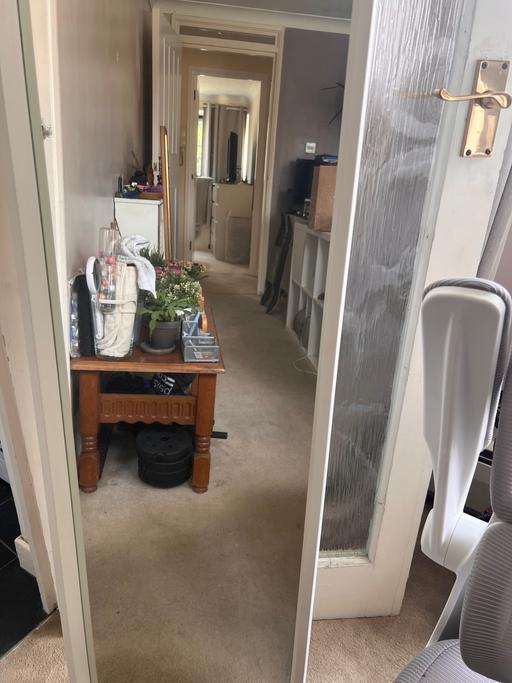 Buy & Sell South West London Sutton - Photos for Mirror
