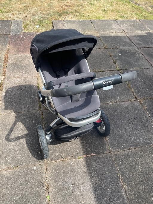 Buy & Sell West Midlands Dudley - Photos for Pram