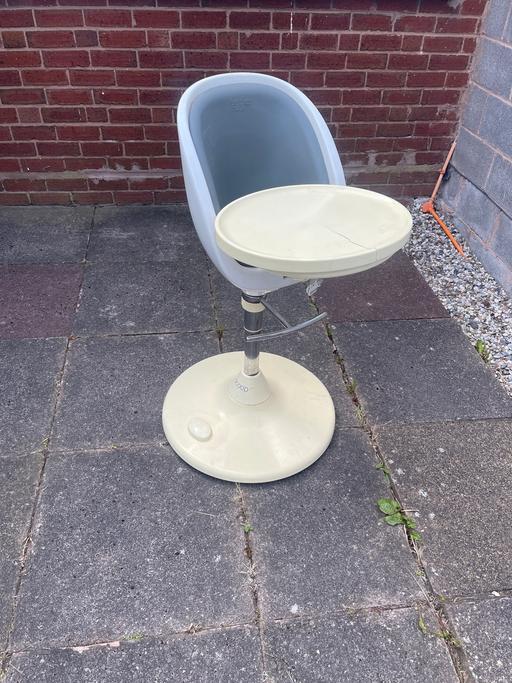 Buy & Sell Halesowen Dudley - Photos for High chair
