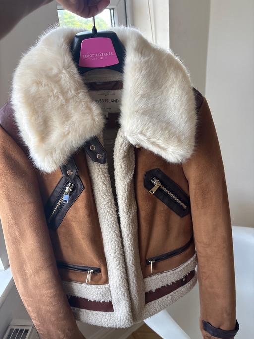 Buy & Sell West Bromwich Sandwell - Photos for RI Jacket