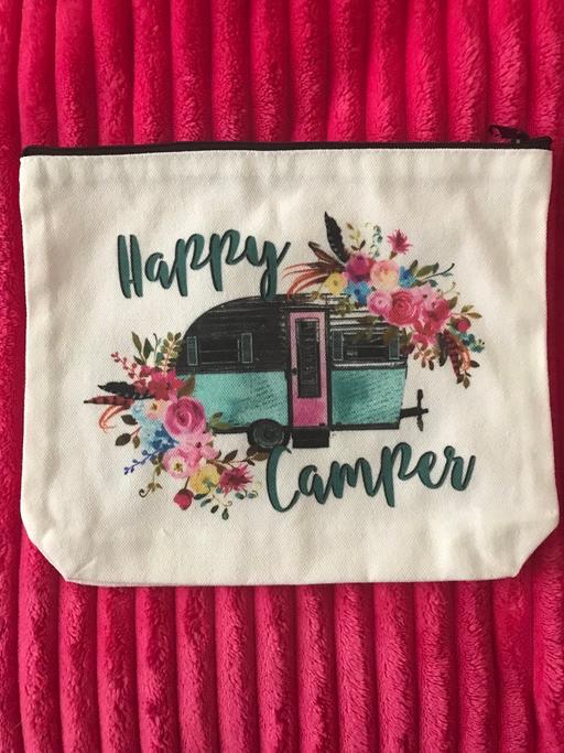 Buy & Sell Newport - Wales Newport - NP19 - Photos for New Make Up Bag / Pouch.