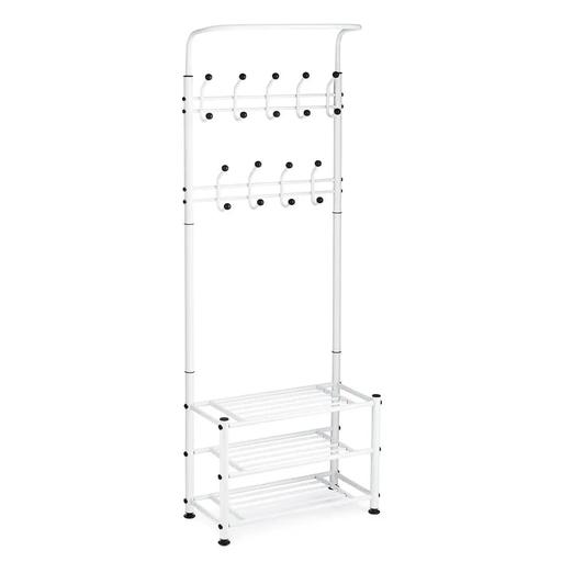 Buy & Sell East London Gallows Corner - East London - Photos for Coat stand