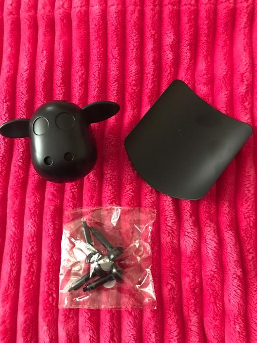 Buy & Sell Newport - Wales Newport - NP19 - Photos for New Novelty Sheep Toilet Roll Holder.