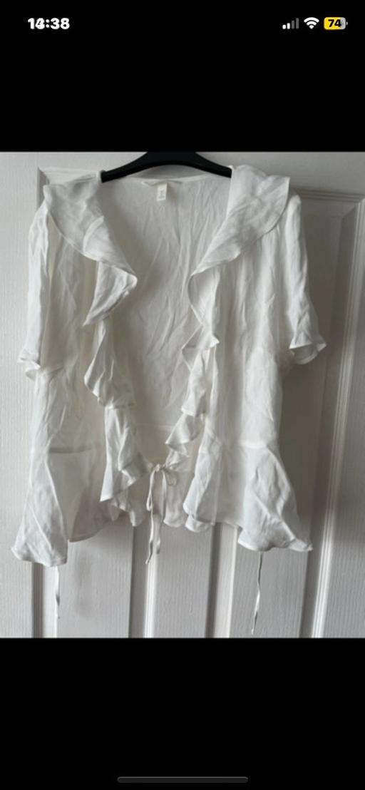 Buy & Sell Bradmore Wolverhampton - Photos for Cardigan (14)