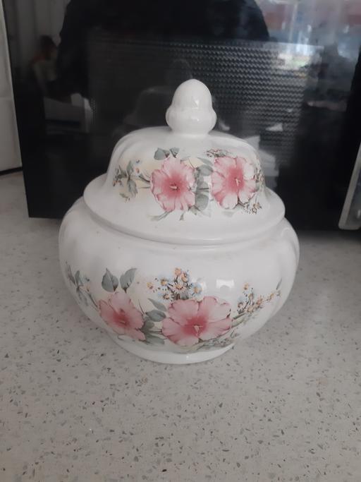 Buy & Sell Tyne and Wear Sunderland - Photos for jar