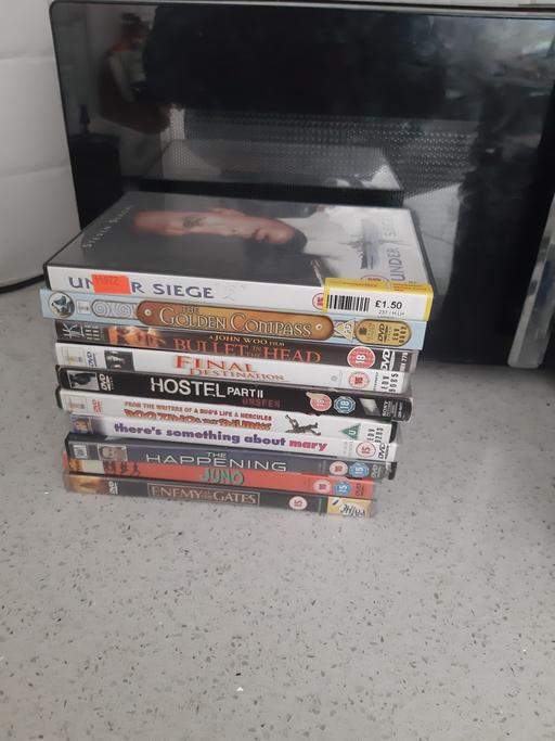 Buy & Sell Tyne and Wear Sunderland - Photos for 10pk