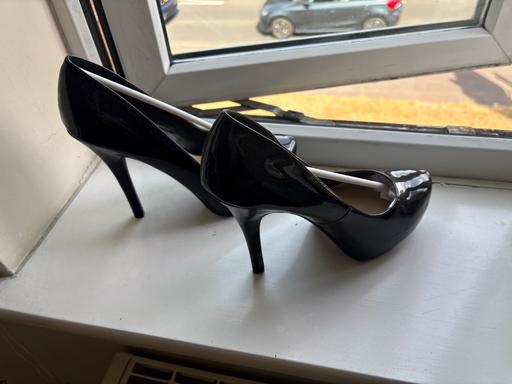 Buy & Sell West Bromwich Sandwell - Photos for High heels