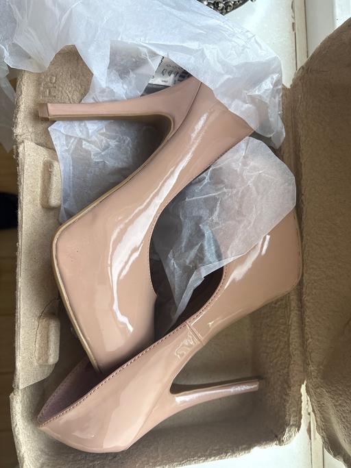 Buy & Sell West Bromwich Sandwell - Photos for High heels