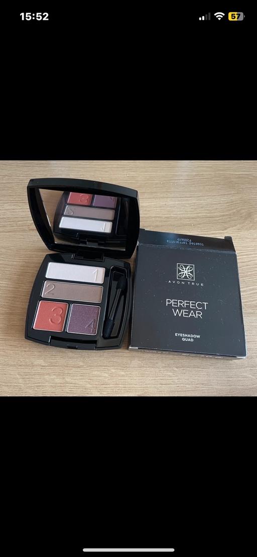 Buy & Sell West Midlands Wolverhampton - Photos for Eyeshadow