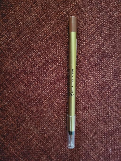 Buy & Sell Greater Manchester Manchester - Photos for new Max Factor Lip Liner