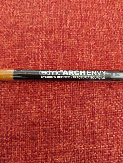 Buy & Sell Crumpsall Manchester - Photos for new Technic Eyebrow Definer