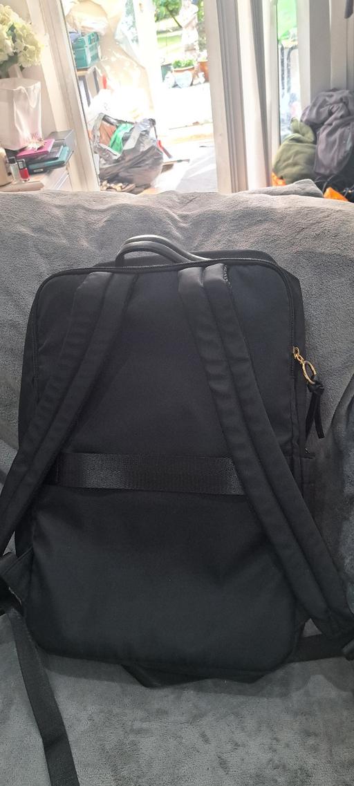 Buy & Sell Sutton Coldfield Birmingham - Photos for Ladies laptop bag