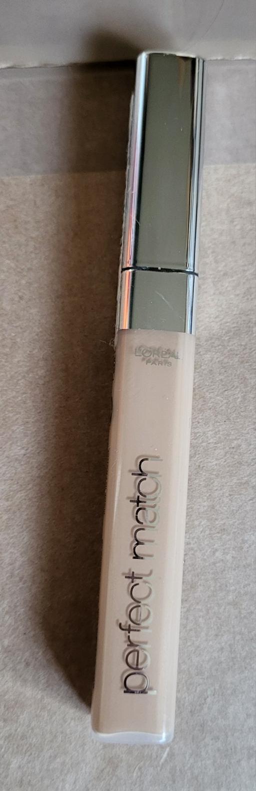 Buy & Sell Crumpsall Manchester - Photos for new Loreal True Match Concealer