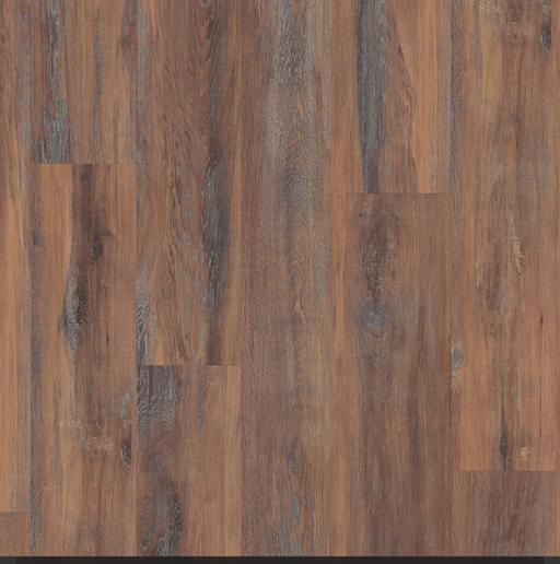 Buy & Sell West Midlands Birmingham - Photos for 9.54m2 Sardinia glue down vinyl floor
