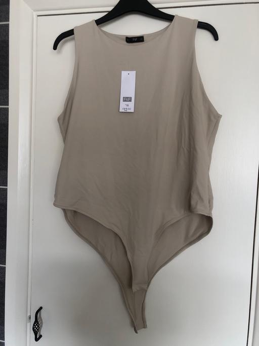 Buy & Sell Hertfordshire Broxbourne - Photos for BODYSUIT