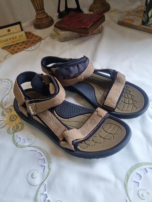 Buy & Sell Bournville Birmingham - Photos for Men's Sandals Size 10