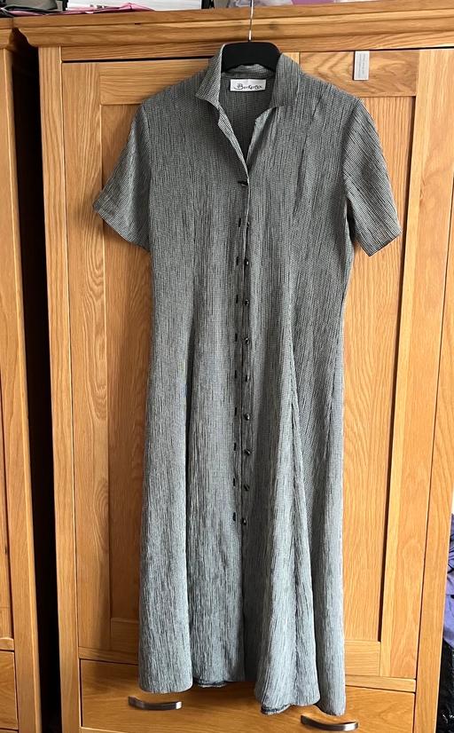 Buy & Sell East India East London - Photos for Berkertex ladies long dress