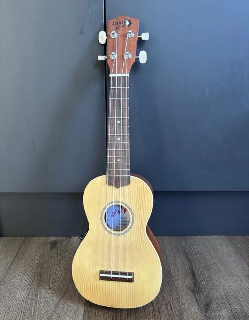Buy & Sell Glasgow Bearsden - Glasgow - Photos for ukulele