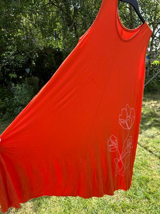Buy & Sell Eastborough Kirklees - Photos for Gorgeous Summer Dress M/L