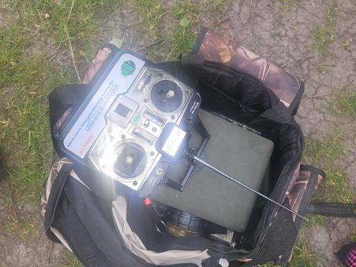 Buy & Sell Greater Manchester Wigan - Photos for waverunner mk3