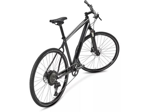 Buy & Sell North West London Colindale - North West London - Photos for Boardman MTX 8.9 Mens Hubryd Bike L-size