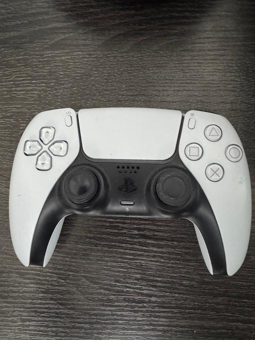 Buy & Sell North London Shacklewell - North London - Photos for PS5 controller