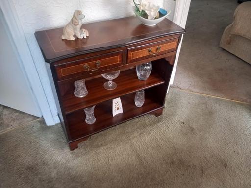 Buy & Sell West Midlands Birmingham - Photos for STORAGE/DISPLAY UNIT