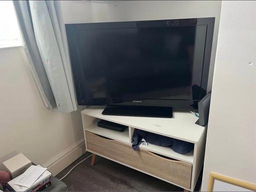 Buy & Sell Greater Manchester Tameside - Photos for Polaroid 40” TV in perfect condition