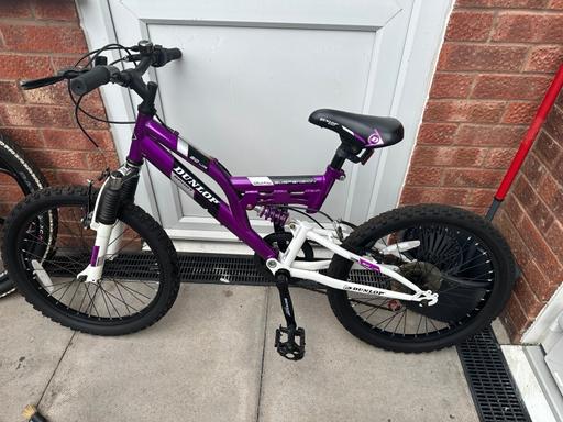 Buy & Sell West Midlands Walsall - Photos for Bike
