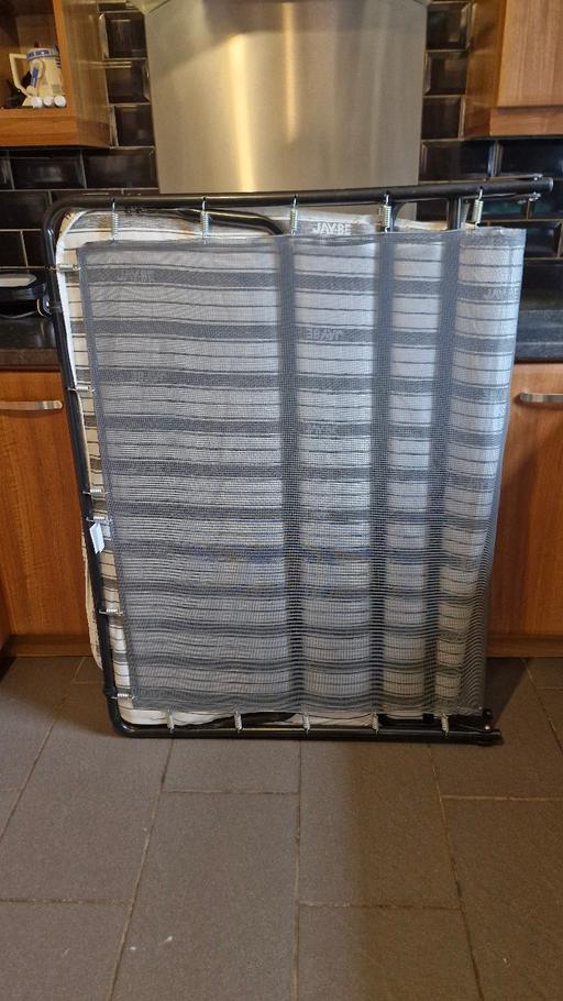 Buy & Sell Halton Runcorn - Halton - Photos for bed