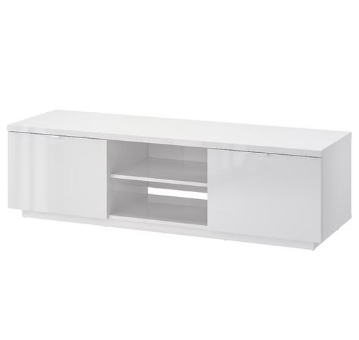 Buy & Sell East London Limehouse - East London - Photos for IKEA TV bench