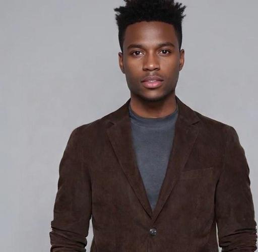 Buy & Sell Stone Dartford - Photos for Nicole Farhi Luxury Men’s Blazer