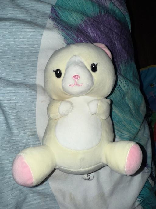 Buy & Sell Merseyside Liverpool - Photos for Teddy Bear