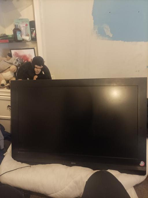 Buy & Sell Lincolnshire North East Lincolnshire - Photos for 32 inch TV