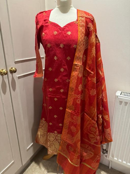 Buy & Sell Bordesley Green Birmingham - Photos for Banarosi 👗