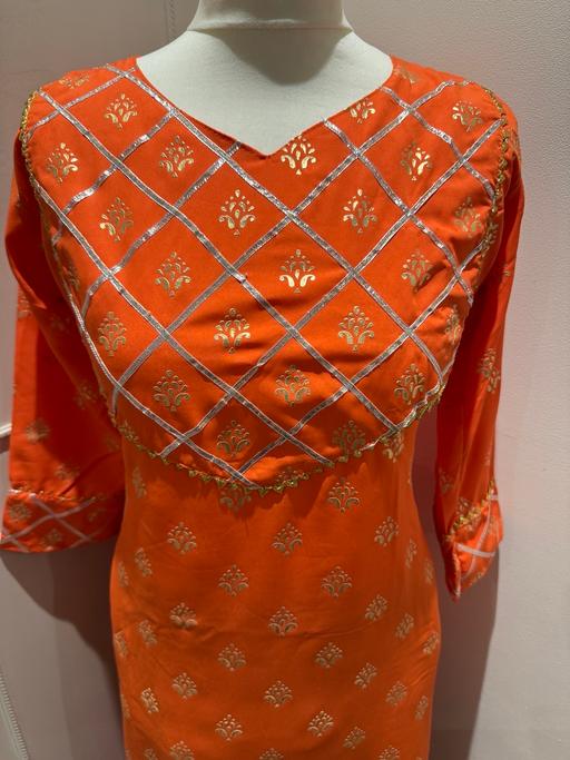Buy & Sell Small Heath Birmingham - Photos for Trouser suit