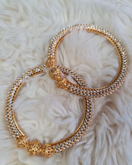 Buy & Sell Bordesley Green Birmingham - Photos for Bangles