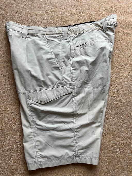 Buy & Sell Ettingshall Park Wolverhampton - Photos for MENS SHORTS