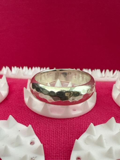 Buy & Sell Walsall Town Centre Walsall - Photos for Silver (925) rings