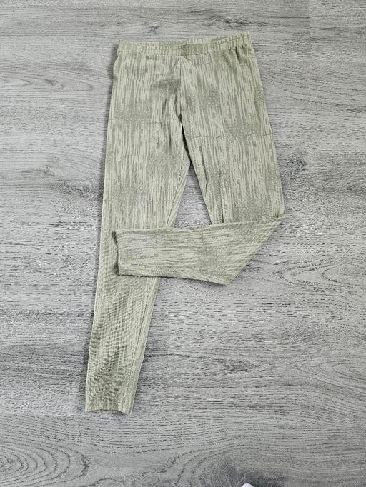 Buy & Sell Merseyside Liverpool - Photos for river island girls leggings 11-12 years