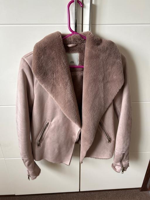 Buy & Sell Bromley by Bow East London - Photos for Niva