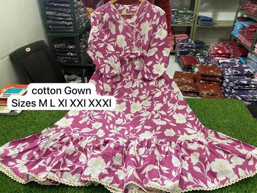 Buy & Sell West Midlands Birmingham - Photos for Summer long dress