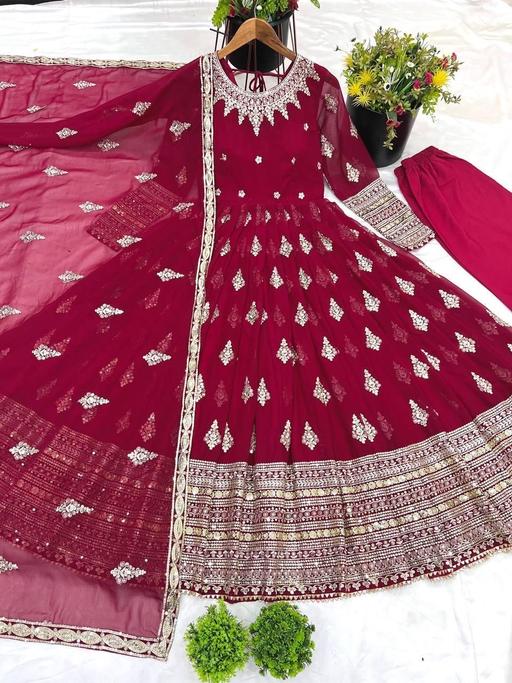 Buy & Sell West Midlands Birmingham - Photos for Designer dress