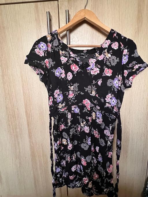 Buy & Sell East India East London - Photos for M&Co ladies dress