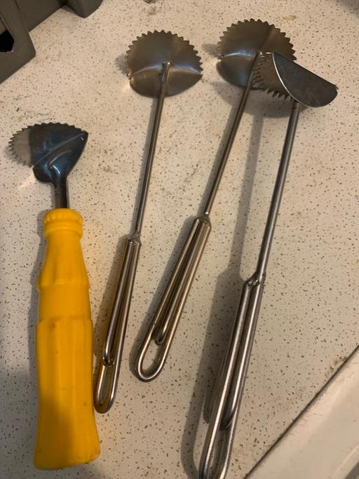 Buy & Sell Barking and Dagenham Dagenham - Barking and Dagenham - Photos for Coconut shredder