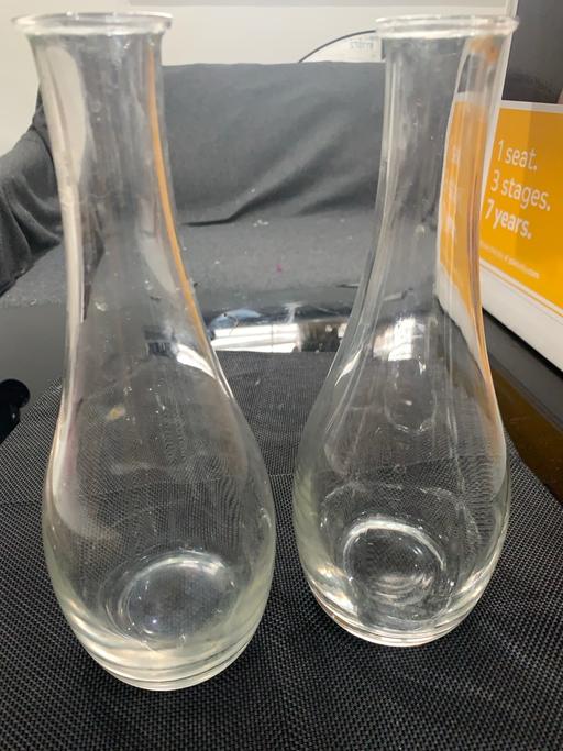 Buy & Sell Barking and Dagenham Dagenham - Barking and Dagenham - Photos for Beautiful bottle